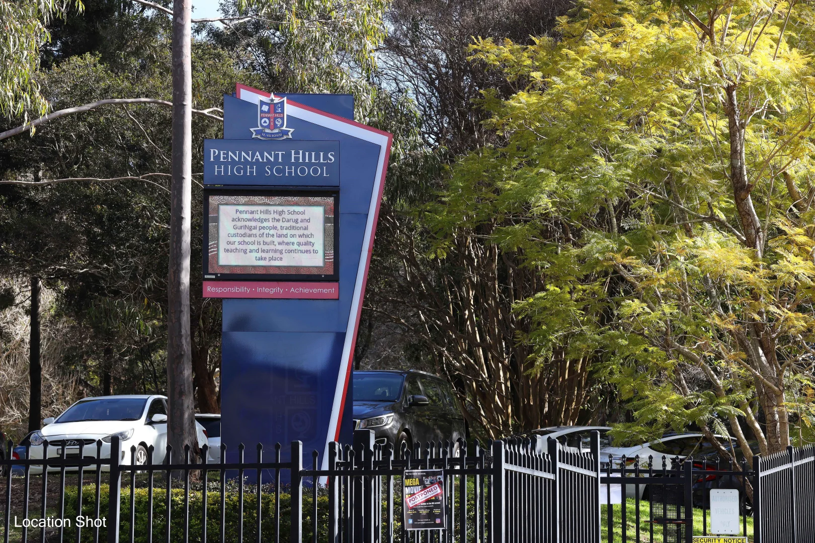 Additional image 23 of 100 Sutherland Road, Beecroft NSW 2119