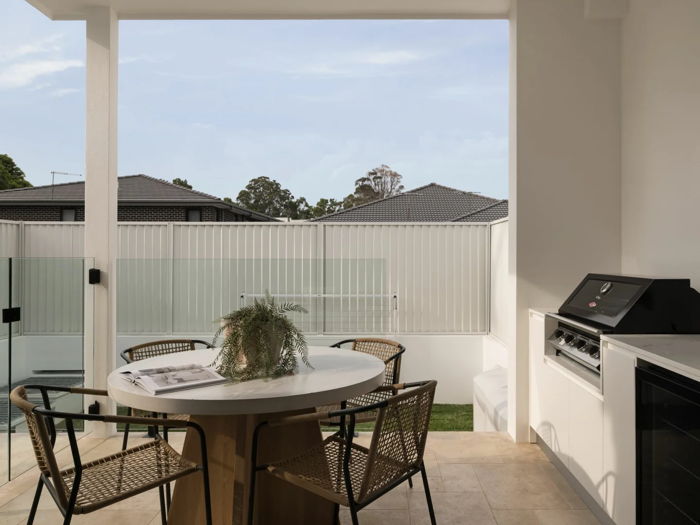 Additional image 16 of 18 Otto Street, Merrylands NSW 2160