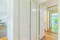 Additional image 15 of 5359 Humboldt Dr, Buena Park, CA, 90621