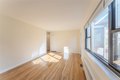 Additional image 7 of 123 15th St Apt A1, Garden City, NY, 11530