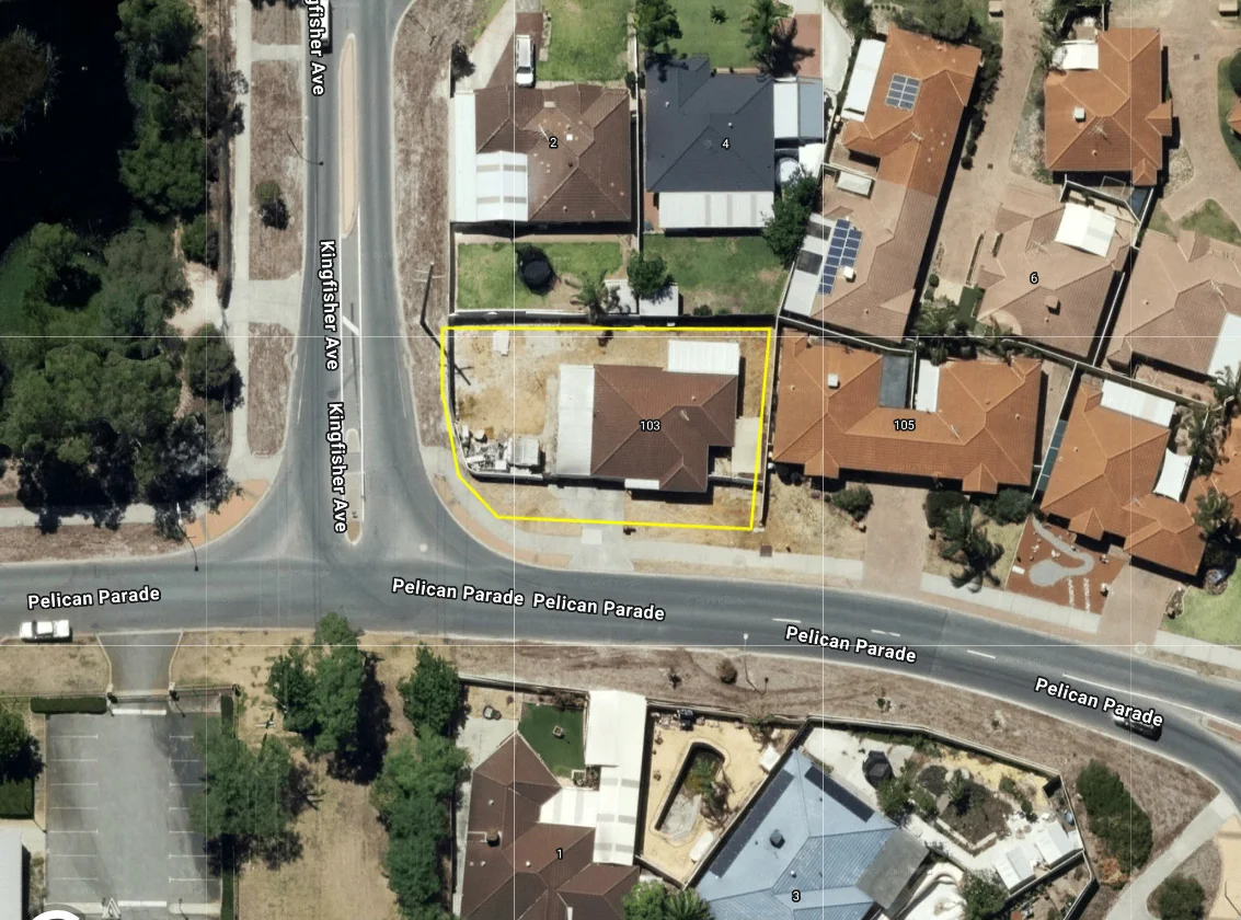 Additional image 31 of 103 Pelican Parade, Ballajura WA 6066