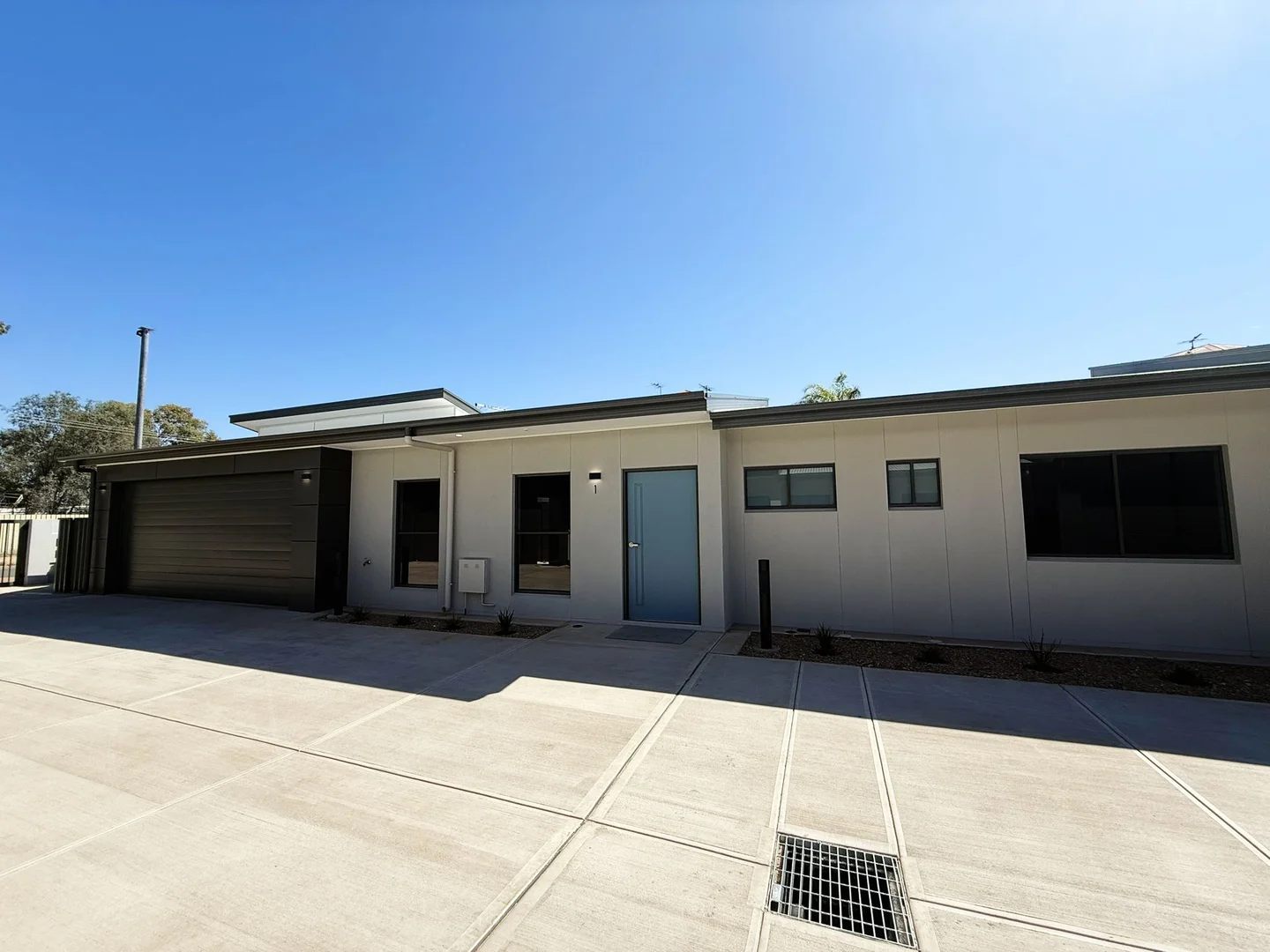 Additional image 7 of 3 Hong Street, Gillen NT 0870