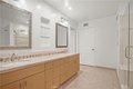 Additional image 36 of 11738 Andasol Ave, Granada Hills, CA, 91344