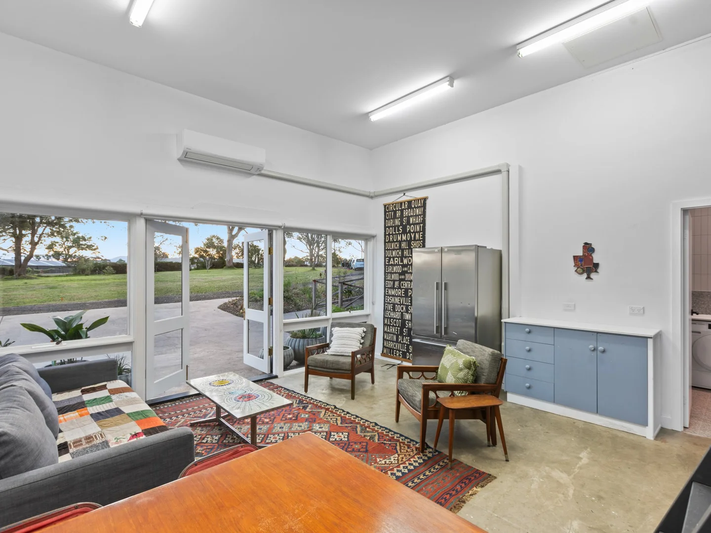 Additional image 23 of 12 Corridgeree Road, Tarraganda NSW 2550