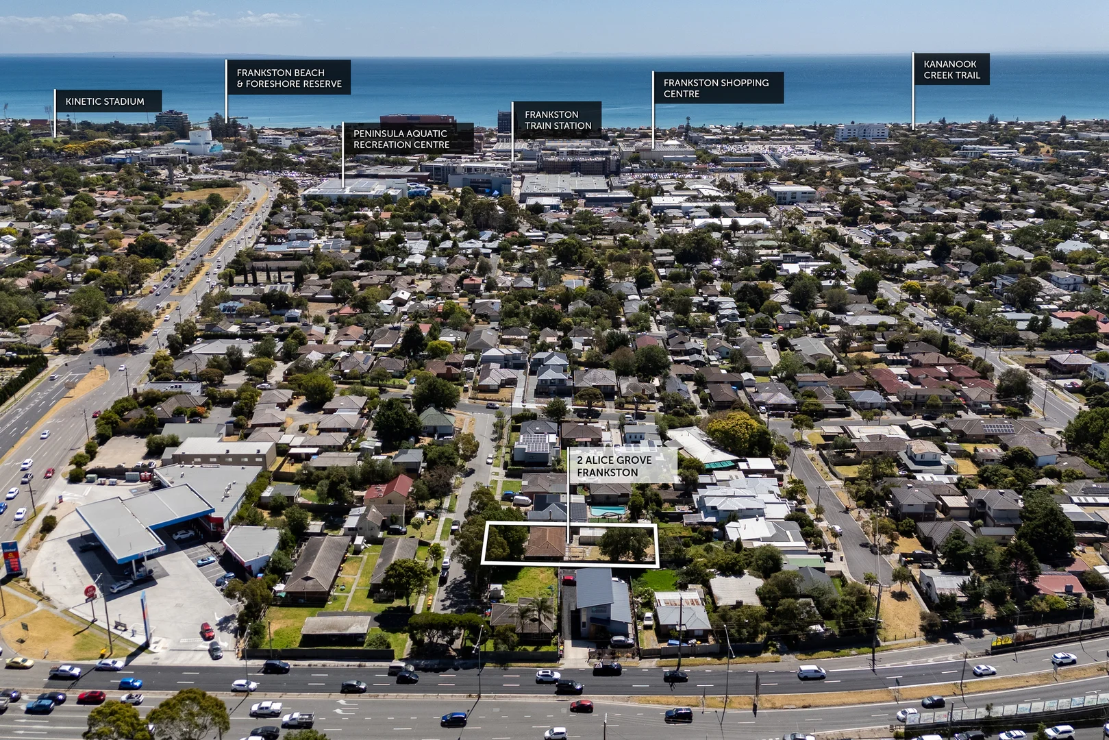 Additional image 3 of 2 Alice Grove, Frankston VIC 3199