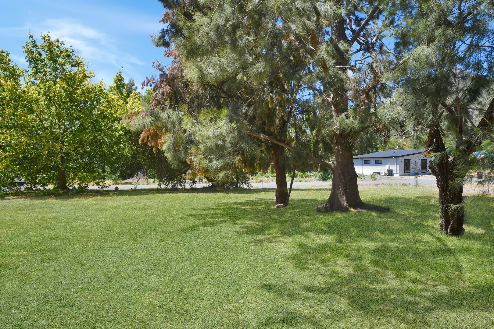 Additional image 6 of 30 Bundaleer Drive, Halls Gap VIC 3381