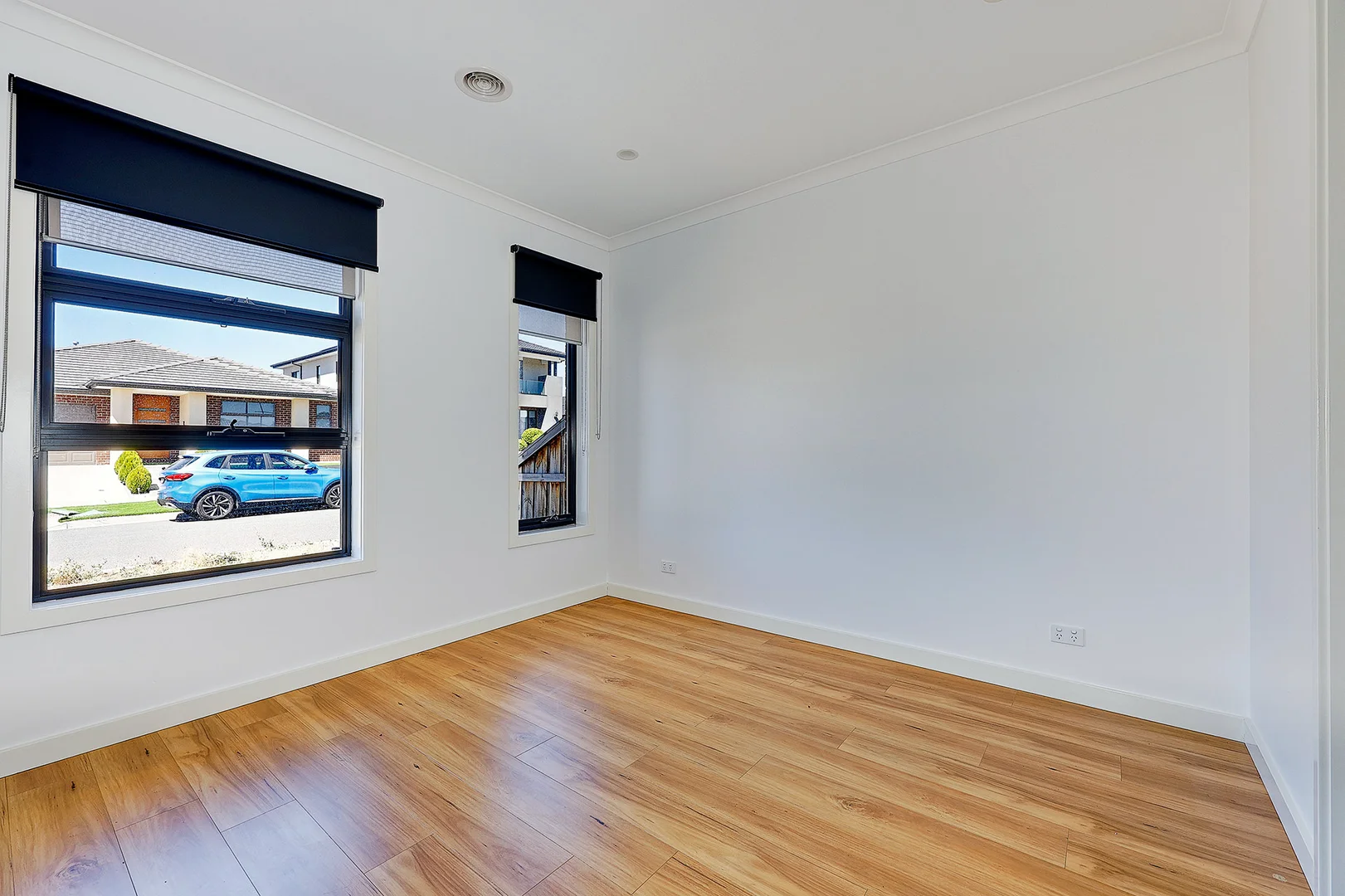 Additional image 11 of 11 Avila Road, Wollert VIC 3750