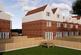 Additional image 3 of Dee Road, Tilehurst, Reading, Berkshire, RG30