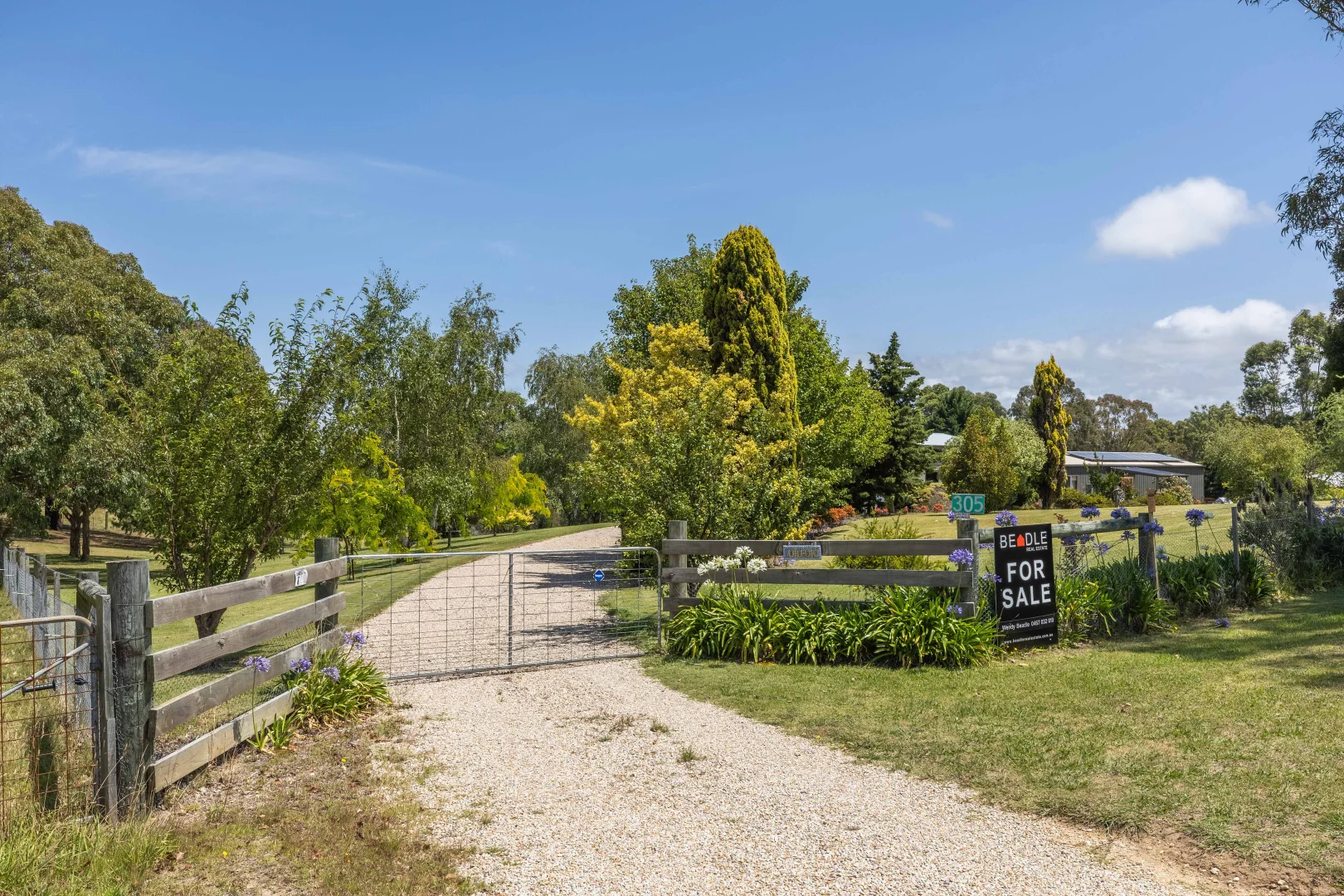 Additional image 7 of 305 Punt Rd, Metung VIC 3904