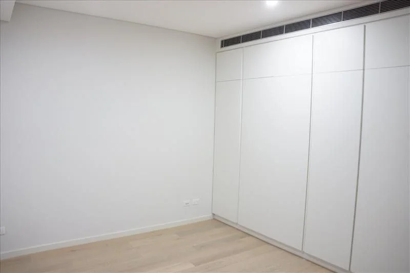 Additional image 7 of 10/12-16 Berry Street, North Sydney NSW 2060