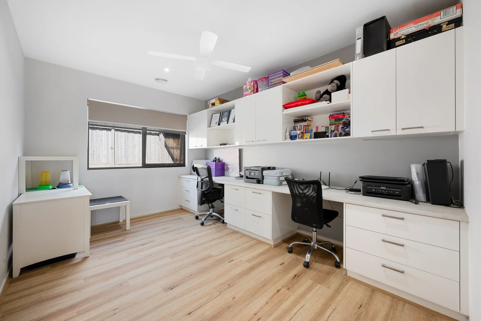 Additional image 23 of 18 Limestone Court, Warragul VIC 3820