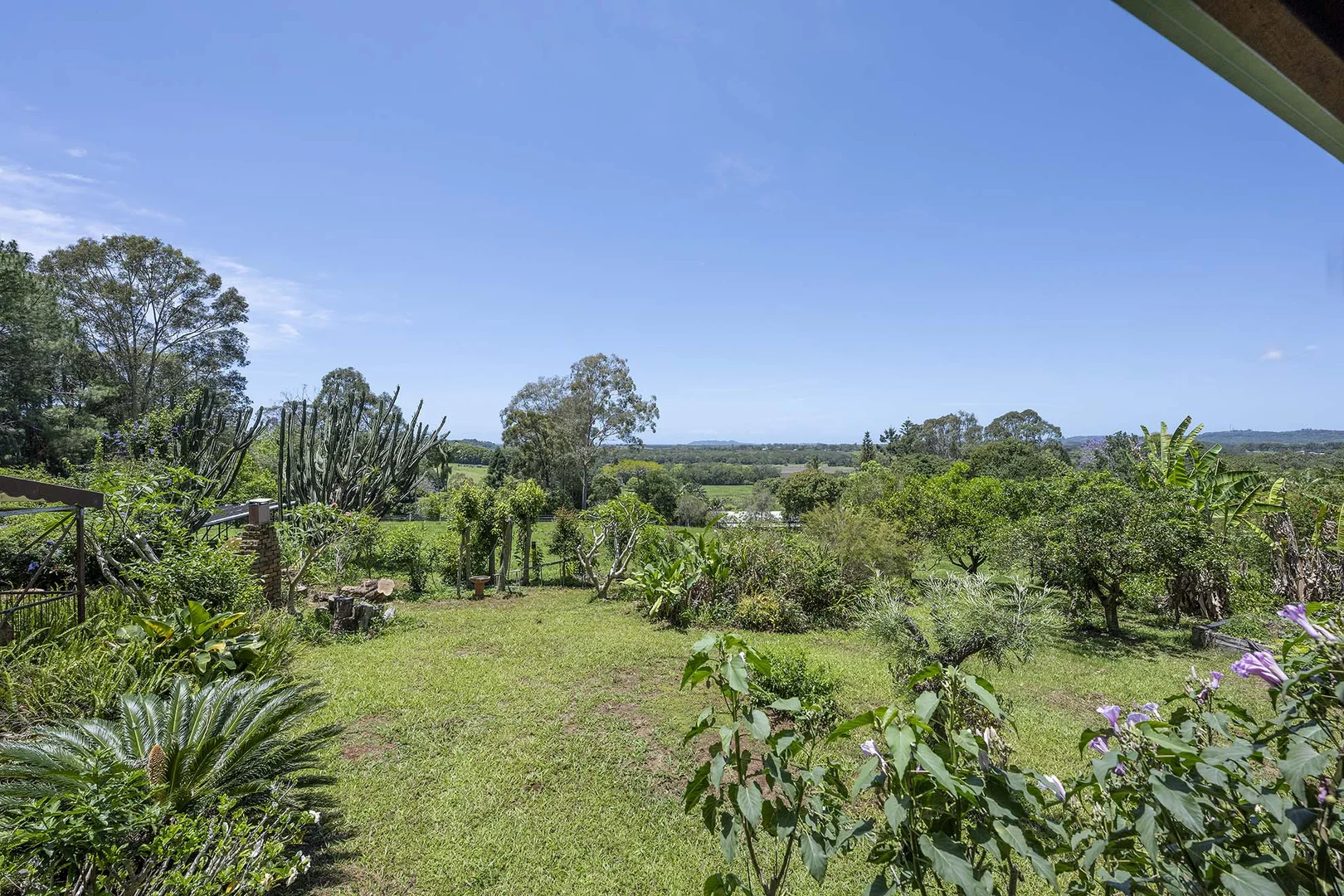 Additional image 22 of 263 Tyagarah Road, Myocum NSW 2481