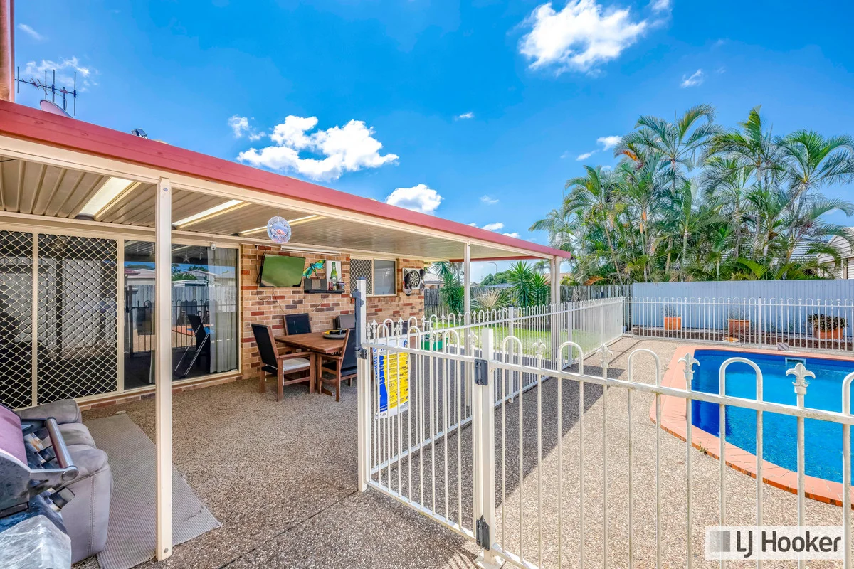 Additional image 17 of 17 Maike Street, Kalkie QLD 4670