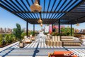 Additional image 43 of 138 Bruckner Blvd Unit 9831, Bronx, NY, 10454