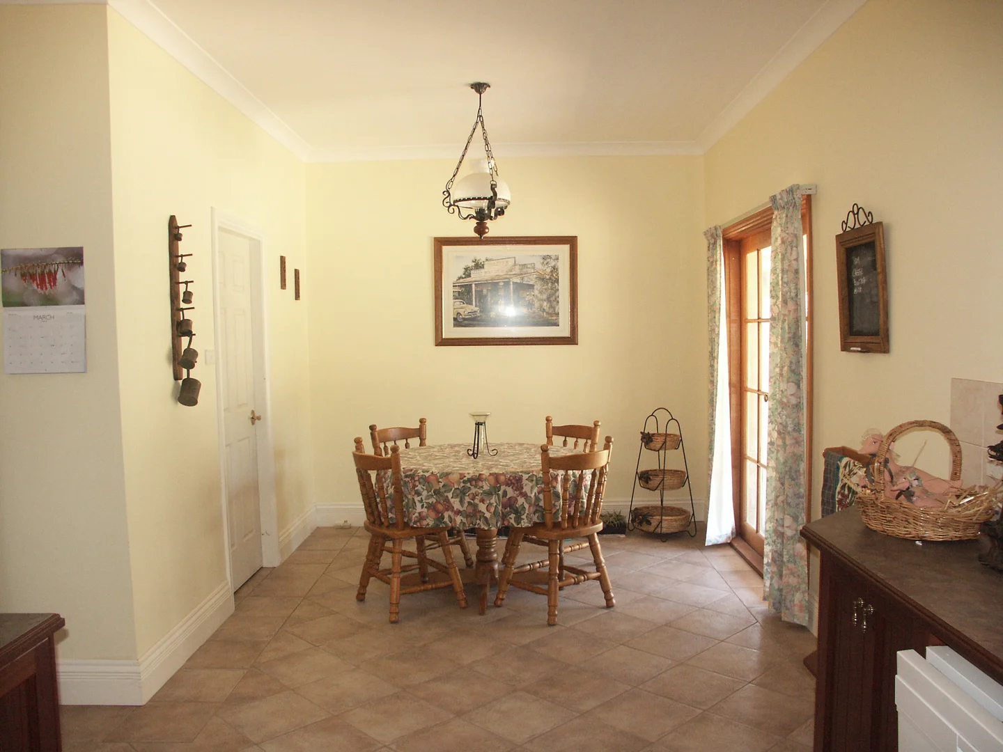 Additional image 8 of 48 Carrington Lane, Coonabarabran NSW 2357
