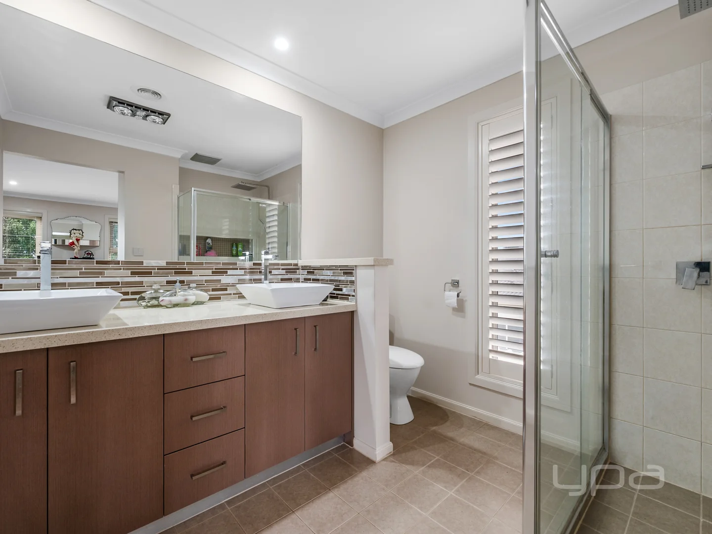 Additional image 12 of 5 Ranfurlie Circuit, Melton West VIC 3337