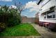 Additional image 11 of ALYTH GARDENS, LONDON, NW11