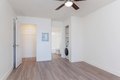 Additional image 12 of 2199 Bancroft Ave, San Leandro, CA, 94577