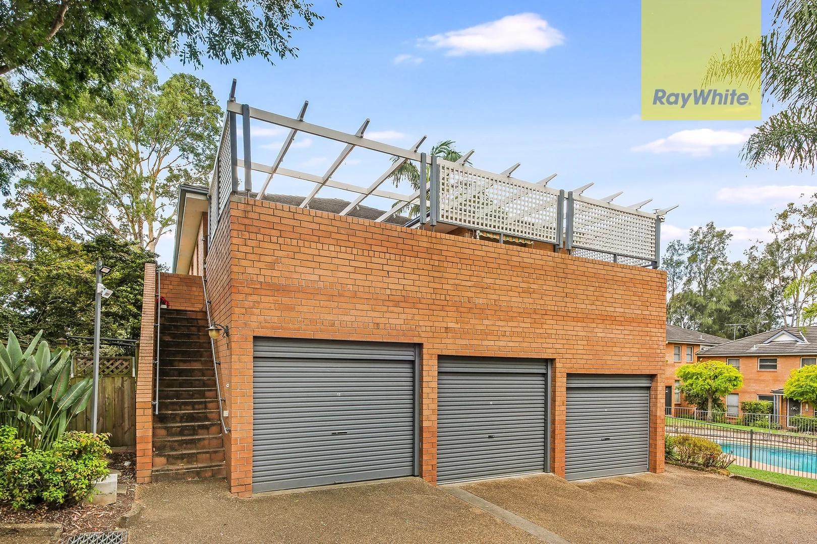 Additional image 12 of 12/8A Ingleby Street, Oatlands NSW 2117