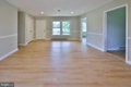 Additional image 14 of 13929 Green Mountain Dr, Maugansville, MD, 21767