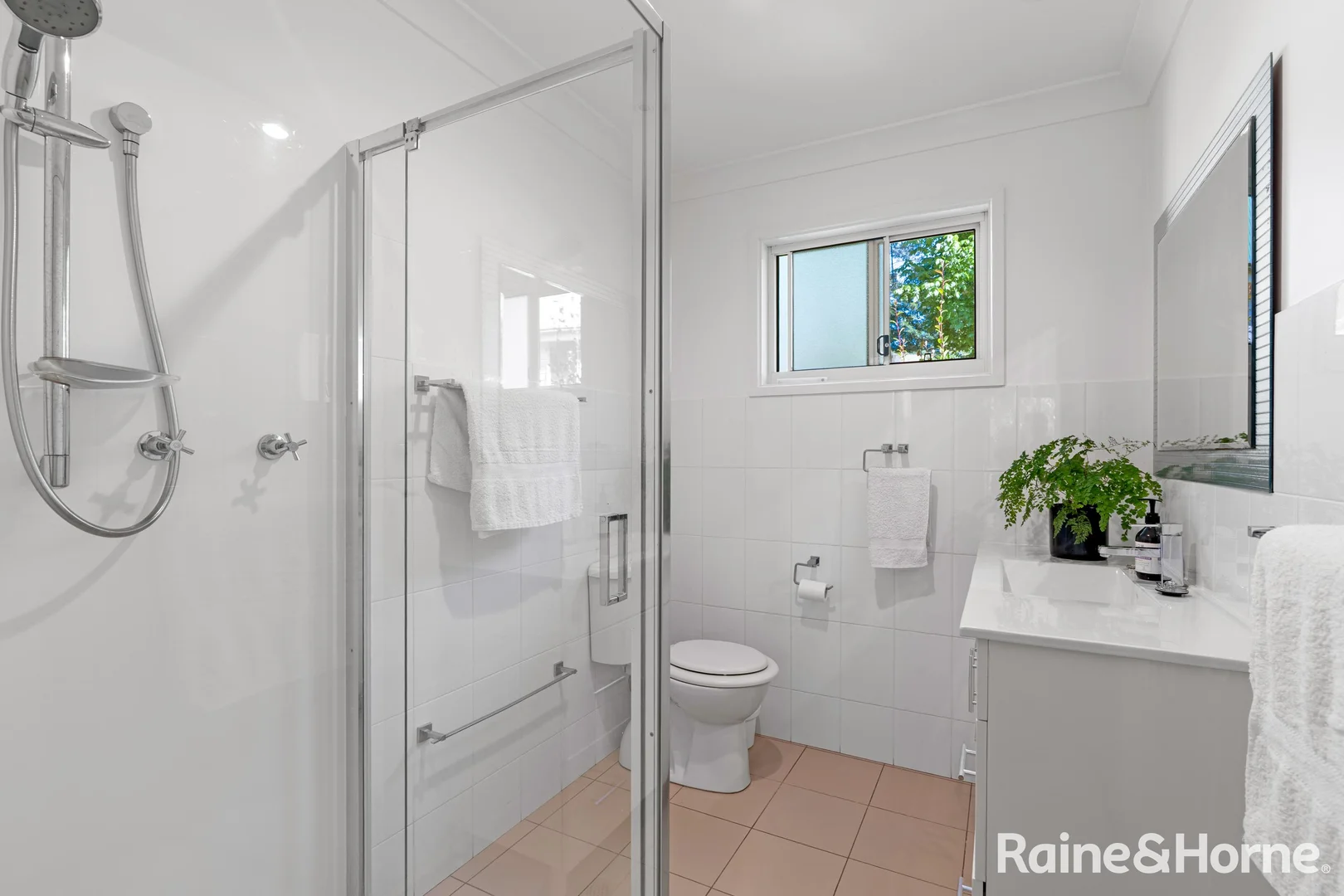 Additional image 9 of 63 Old Princes Highway, Termeil NSW 2539