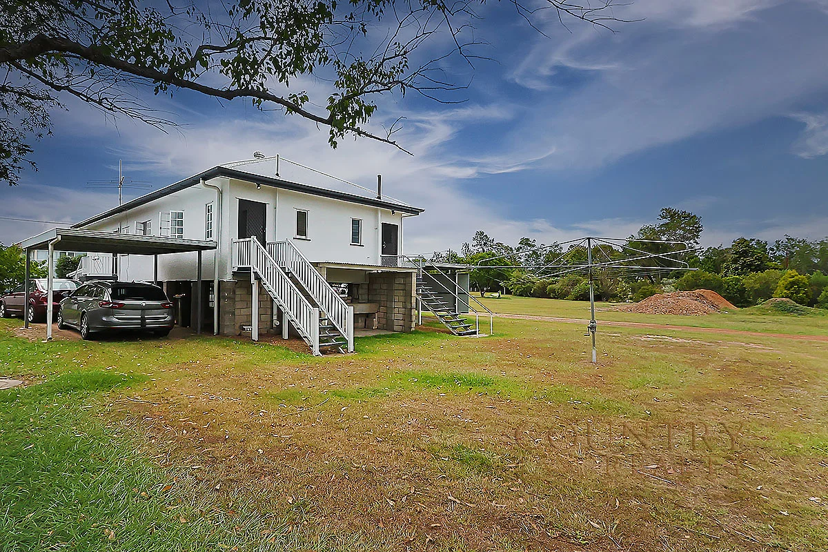 Additional image 24 of 6 James Street, Lowood QLD 4311
