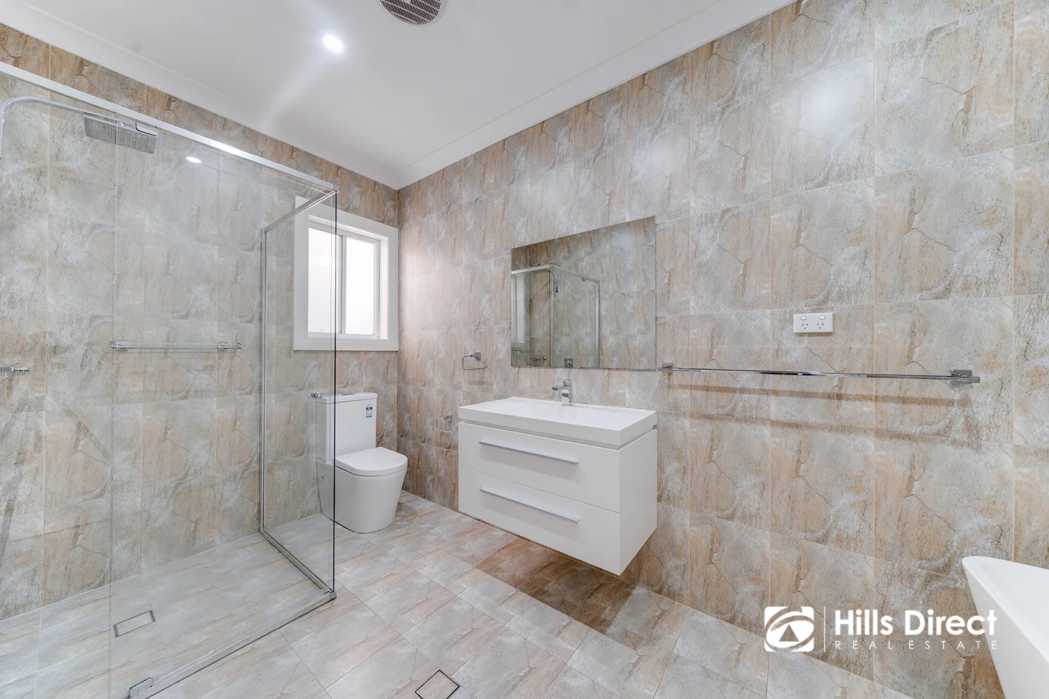 Additional image 11 of 12 Yosemite Street, The Ponds NSW 2769