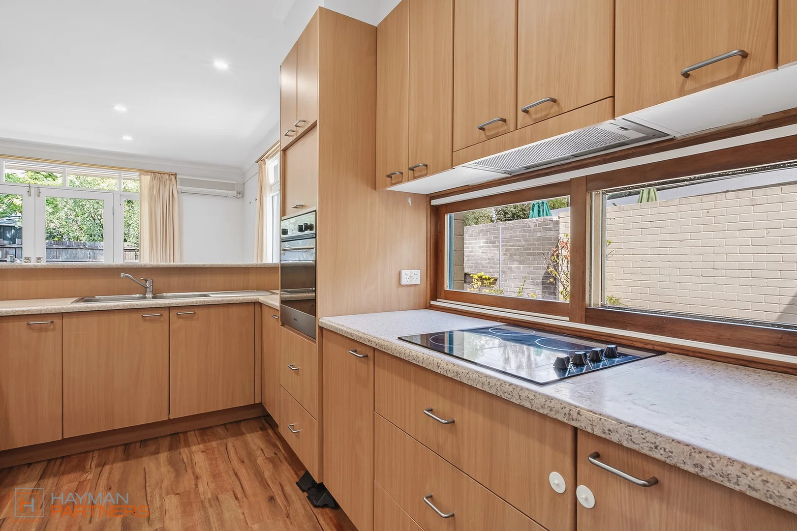 Additional image 11 of 75A Theodore Street, Curtin ACT 2605