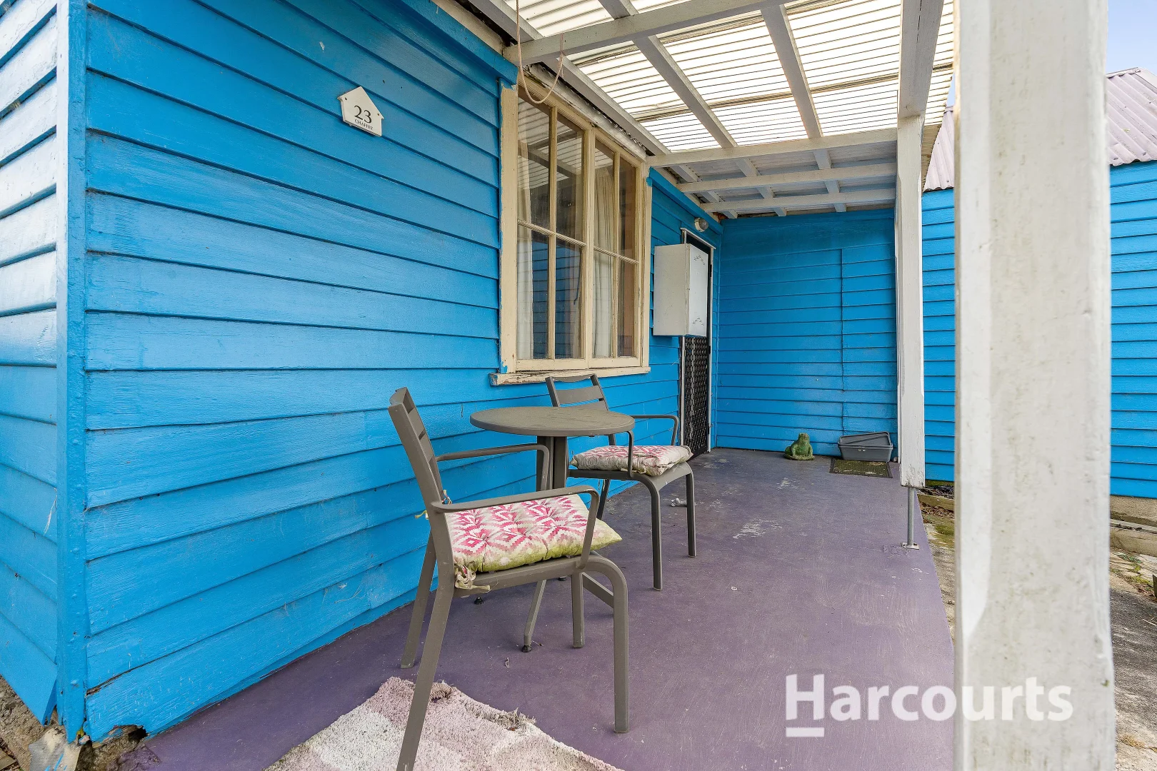 Additional image 14 of 23 Chaffey Street, Gladstone TAS 7264