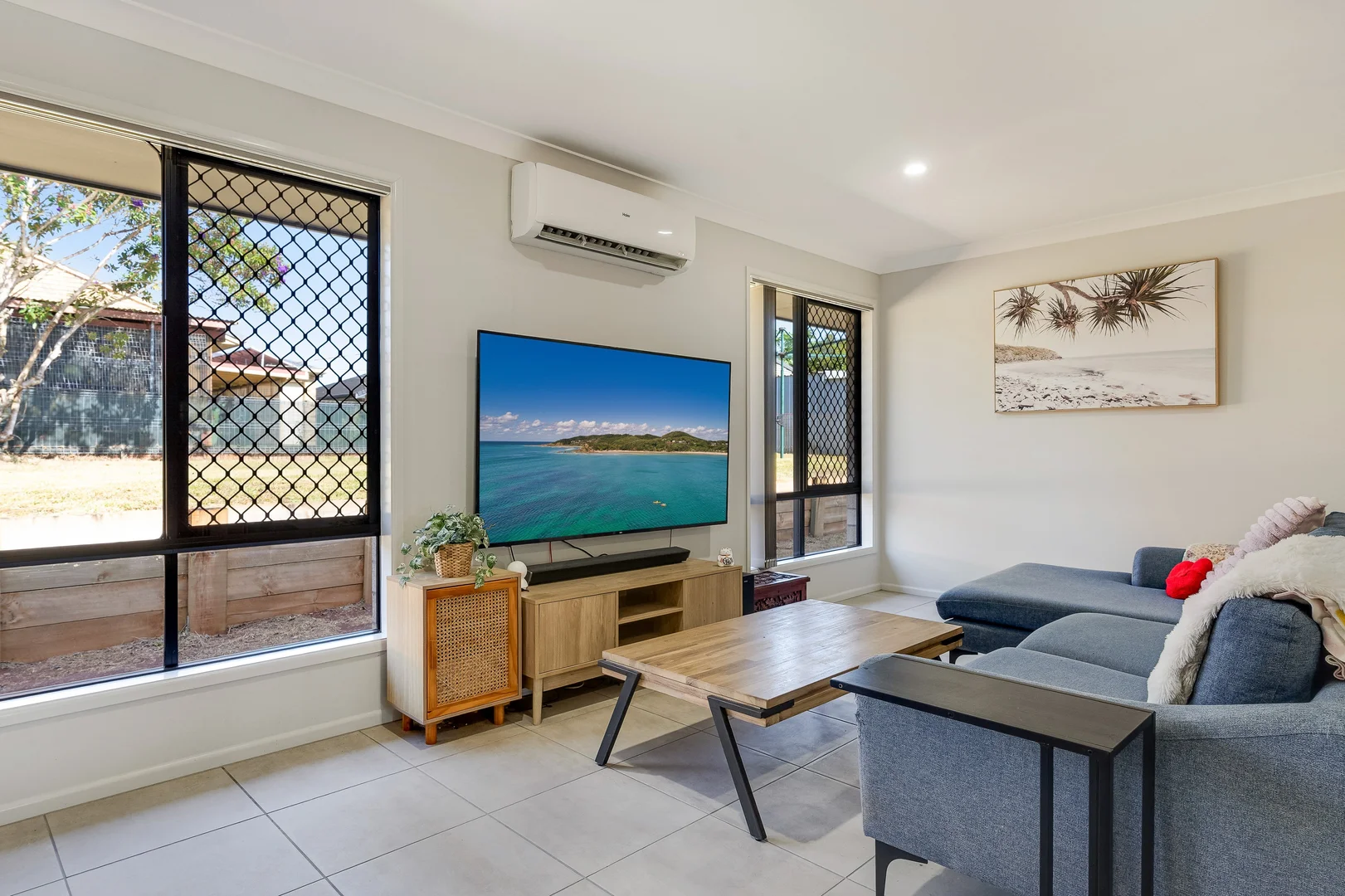 Additional image 7 of 18 Homestead Avenue, Goonellabah NSW 2480