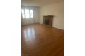 Additional image 2 of 362 Rutherford Ave Apt 5, Franklin, NJ, 07416