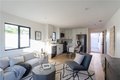 Additional image 26 of 1719 Landis St, Burbank, CA, 91504