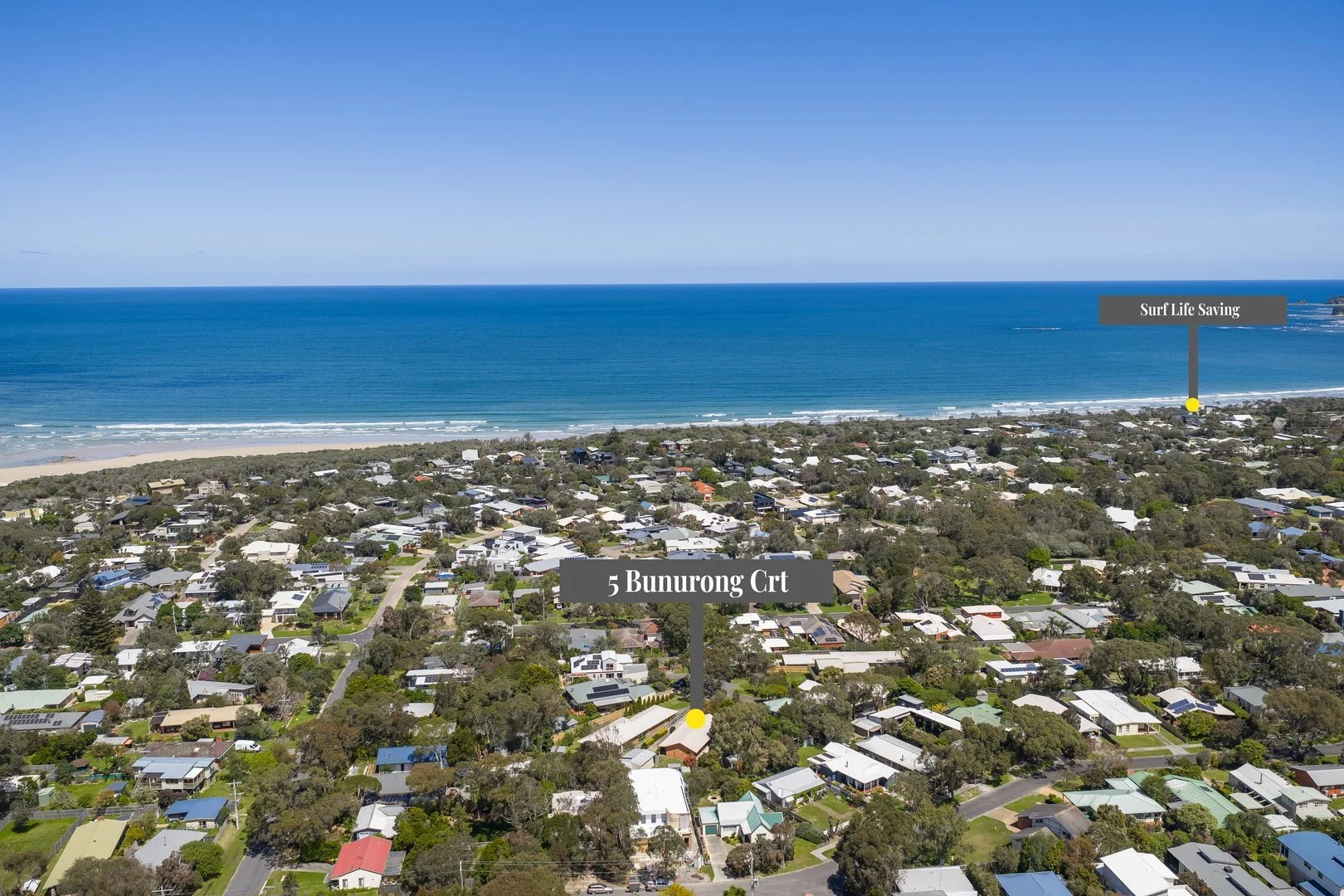 Additional image 3 of 5 Bunurong Court, Inverloch VIC 3996