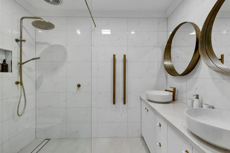 Additional image 34 of 354 Shaws Road, Merton VIC 3715