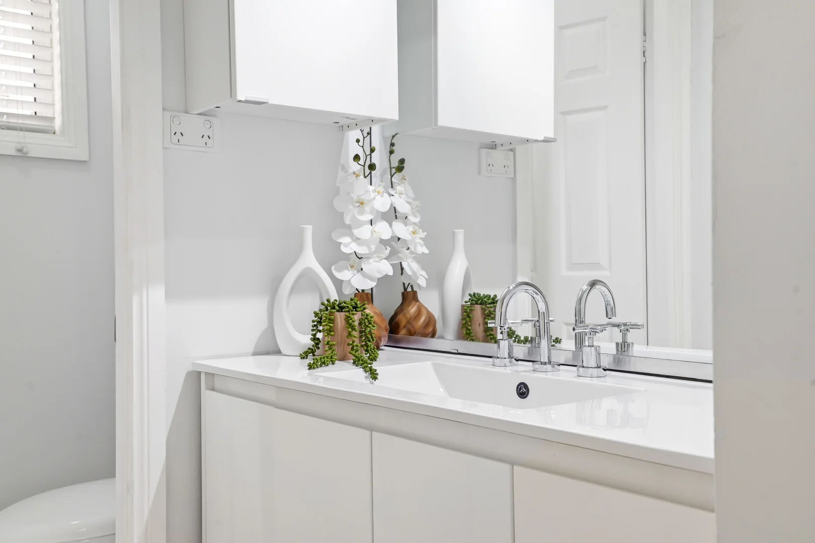 Additional image 6 of 15 Fireball Avenue, Cranebrook NSW 2749