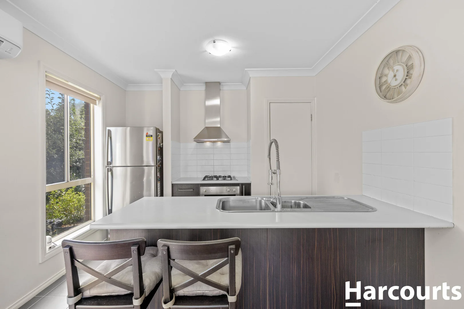 Additional image 7 of 6 Ellenborough Crescent, Manor Lakes VIC 3024