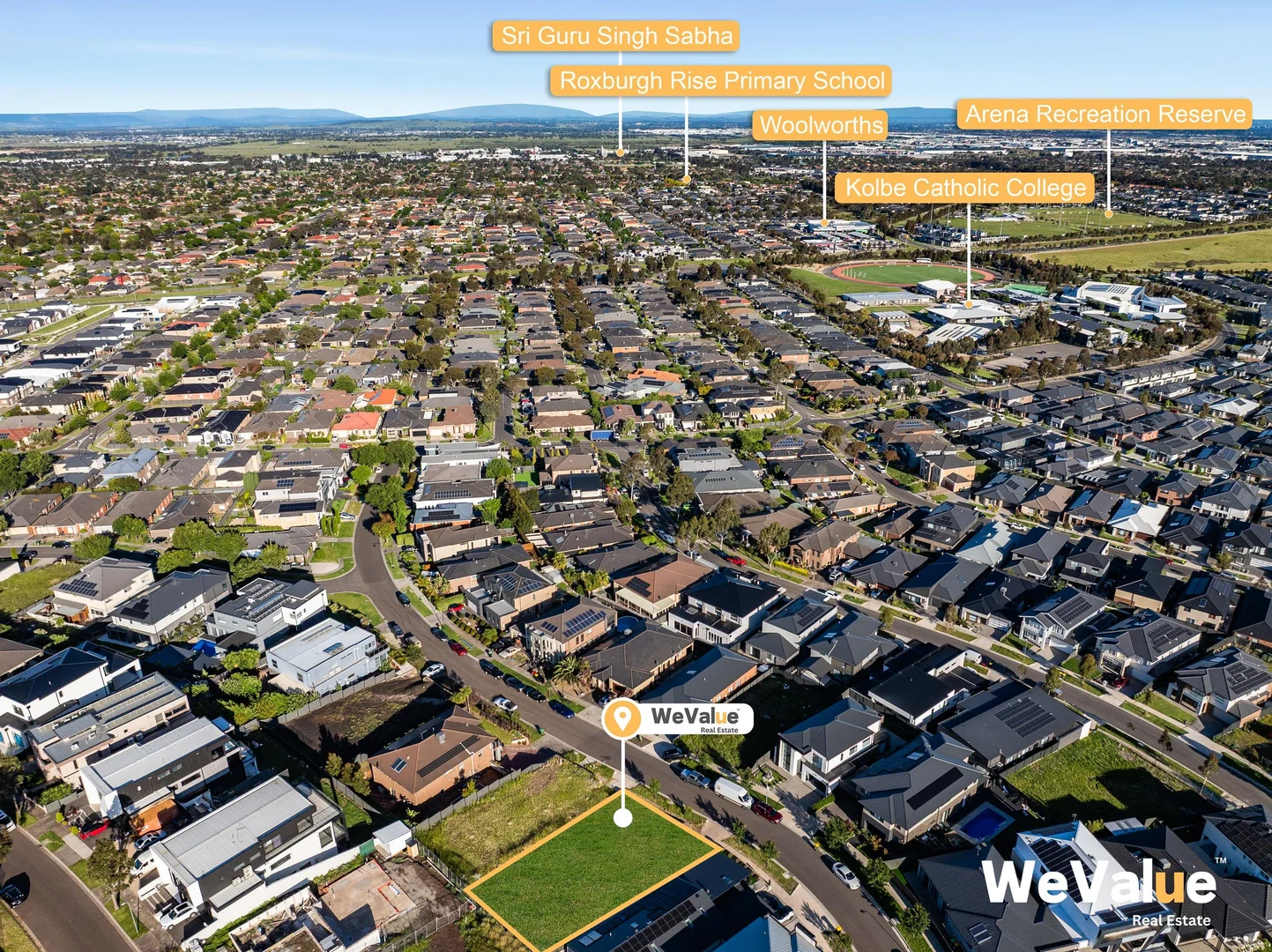 Additional image 6 of 22 Silvan Terrace, Greenvale VIC 3059