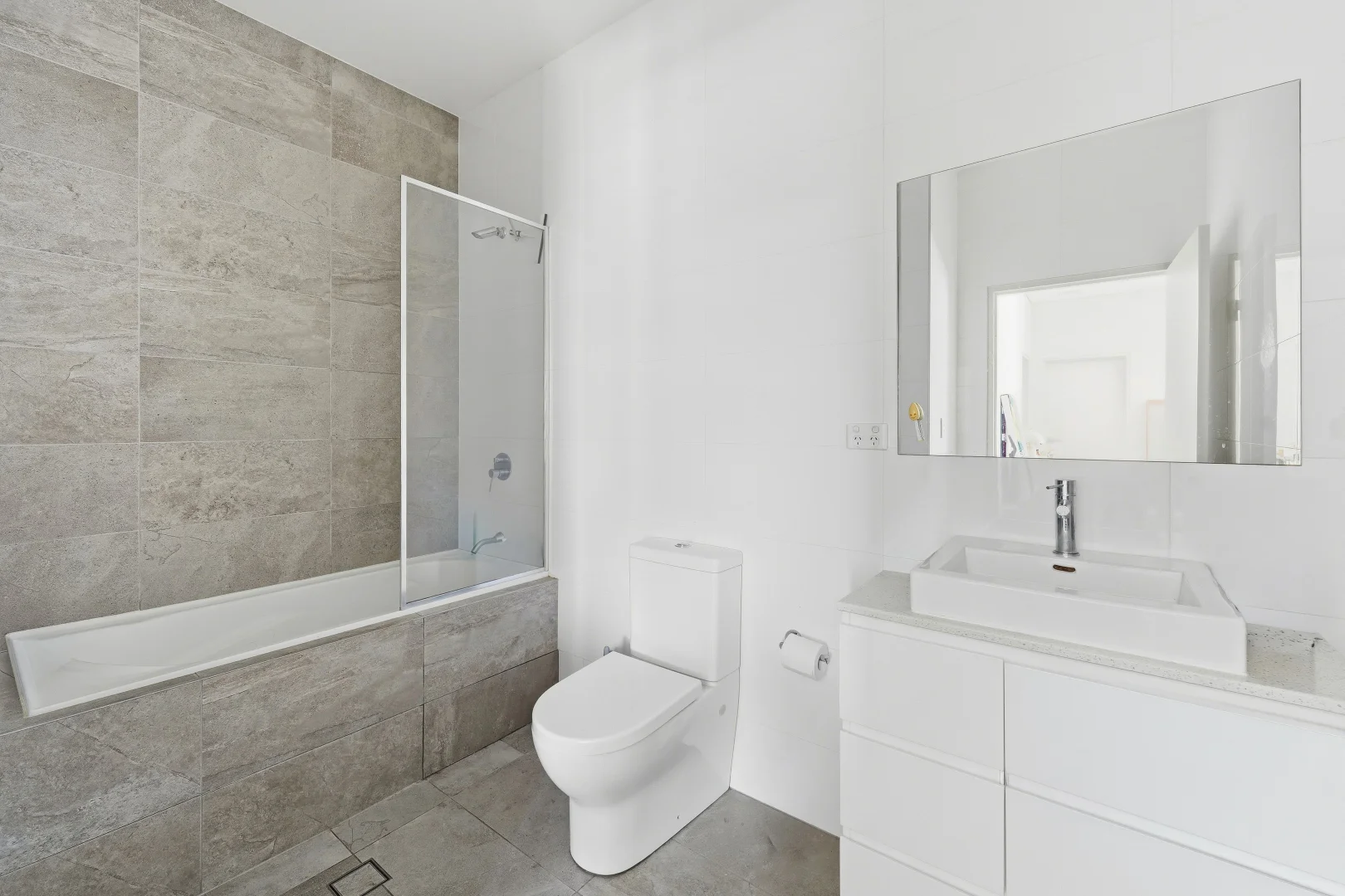 Additional image 6 of 17/33-39 Georges River Road, Croydon Park NSW 2133