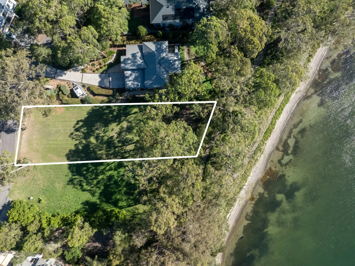 Additional image 4 of 41 Lake Point Way, Murrays Beach NSW 2281