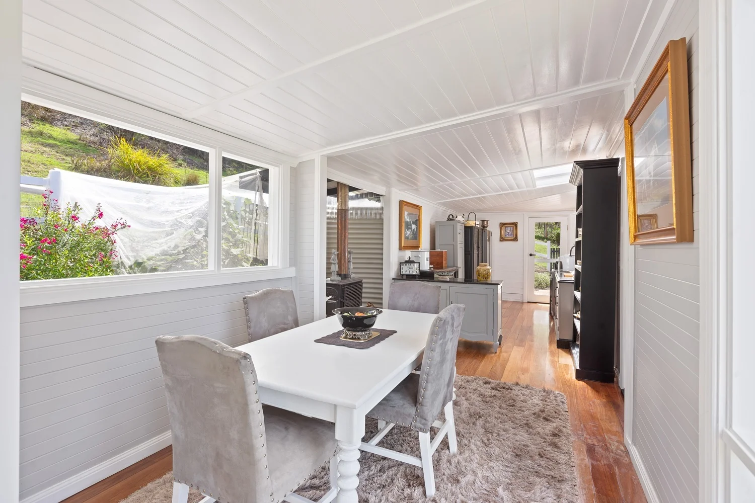 Additional image 6 of 1412 Mount Darragh Rd, Lochiel NSW 2549