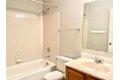 Additional image 29 of 18231 Fox Chase Cir, Olney, MD, 20832
