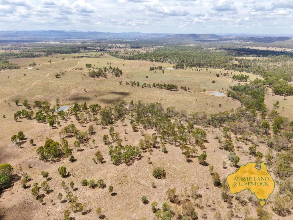 Additional image 61 of 43 & 50, . Kalliwa Road, Mingo QLD 4625