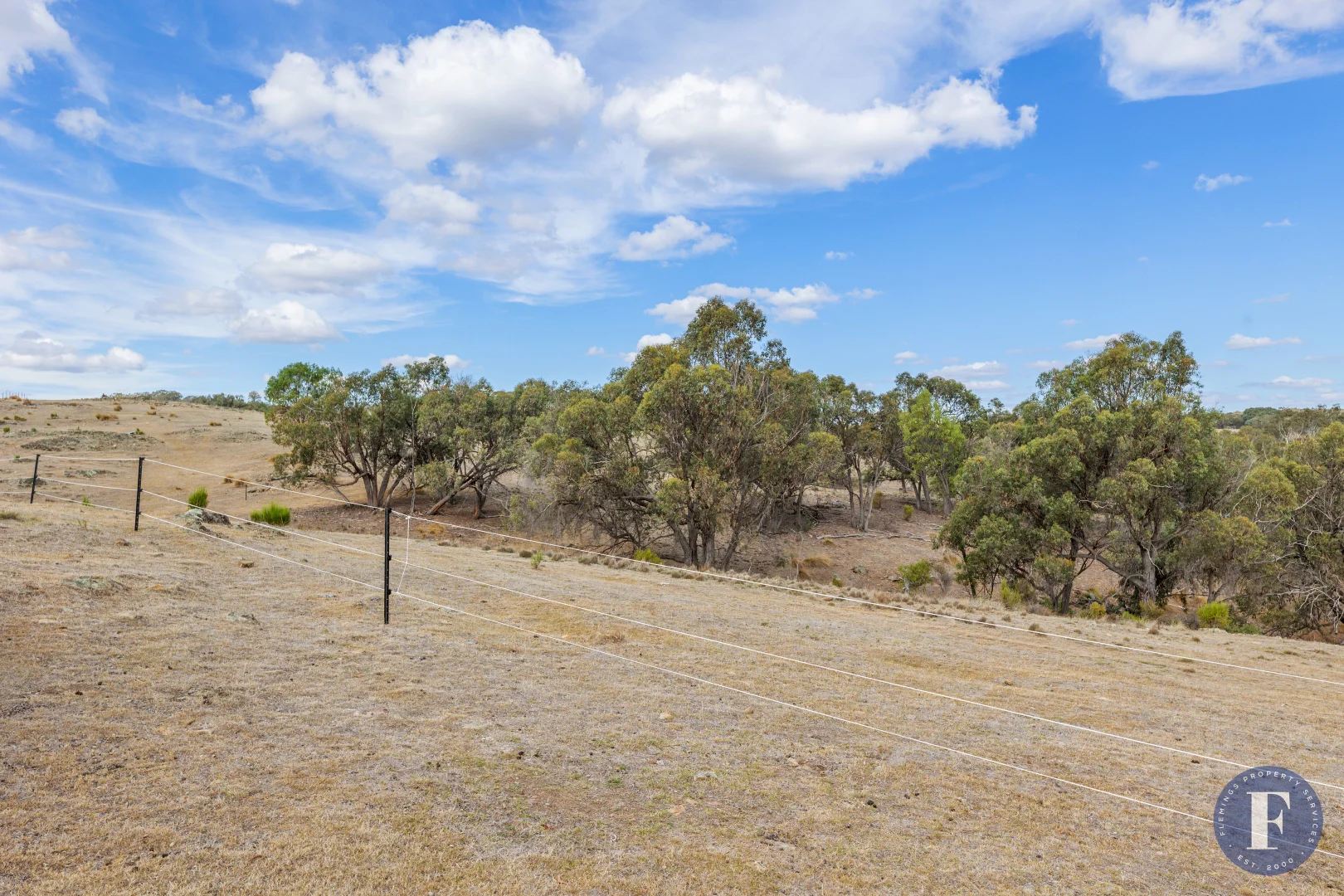Additional image 24 of 485 Taylors Flat Road, Frogmore NSW 2586