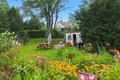Additional image 32 of 5 Circle St, Templeton, MA, 01436