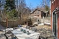 Additional image 22 of 140 Prince St, Boston, MA, 02130