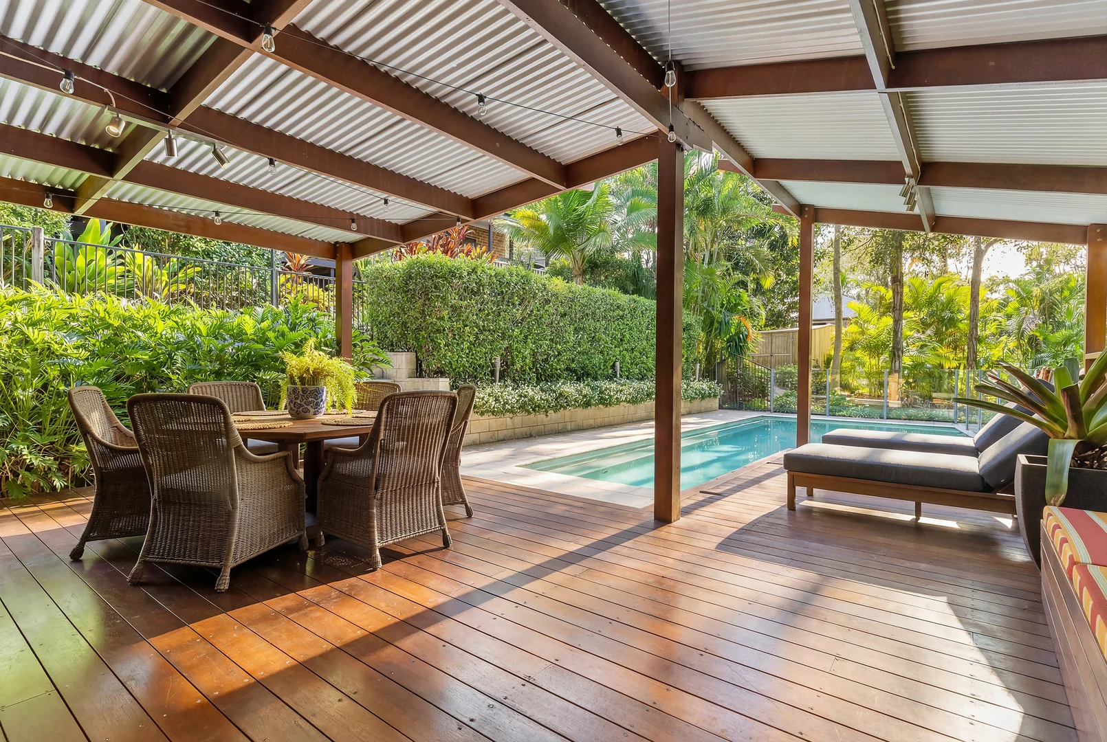 Additional image 19 of 34-36 Lydford Close, Bonogin QLD 4213