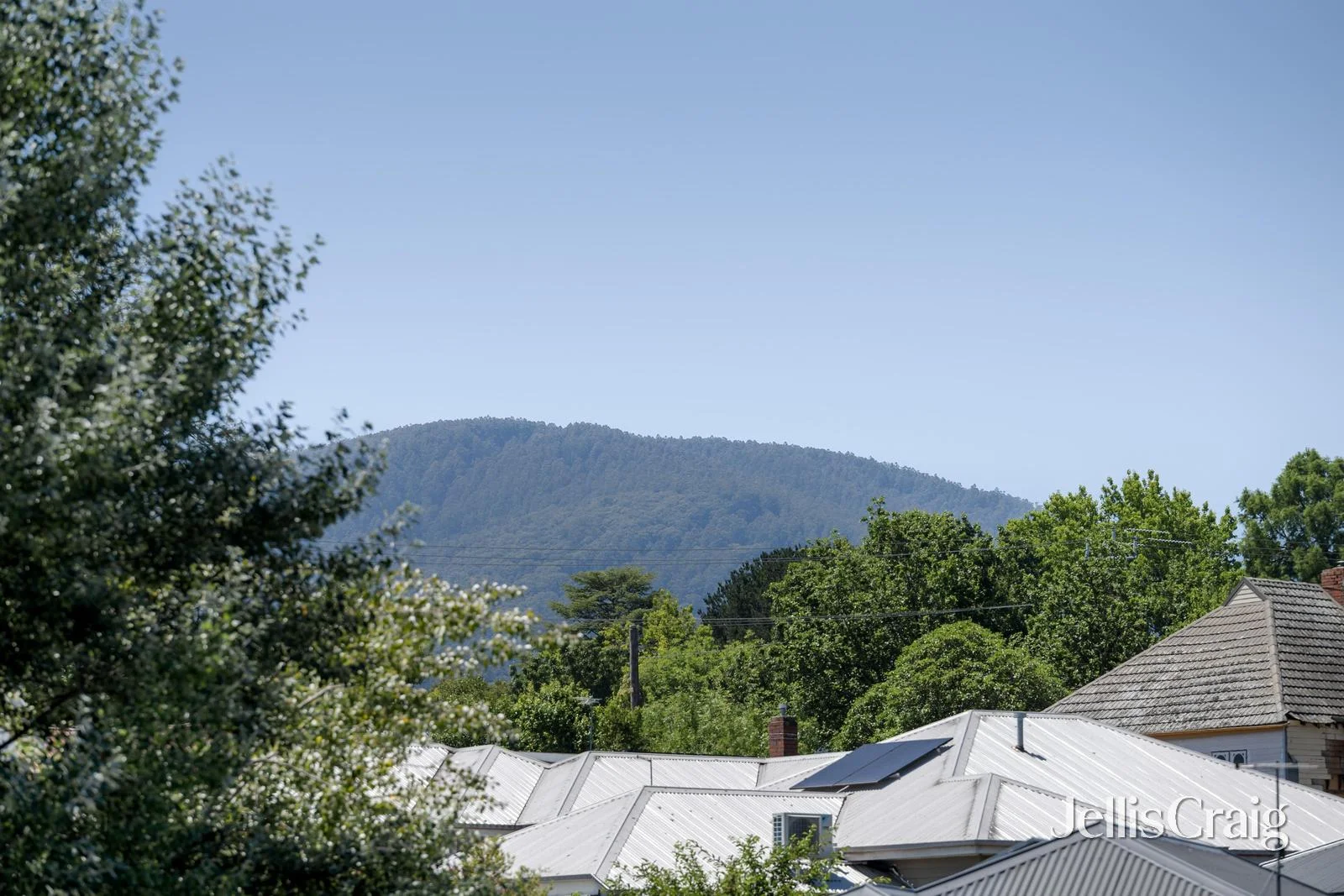 Additional image 11 of 5 Vine Close, Healesville VIC 3777