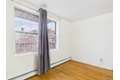 Additional image 13 of 4135 67th St Apt 2A, Woodside, NY, 11377