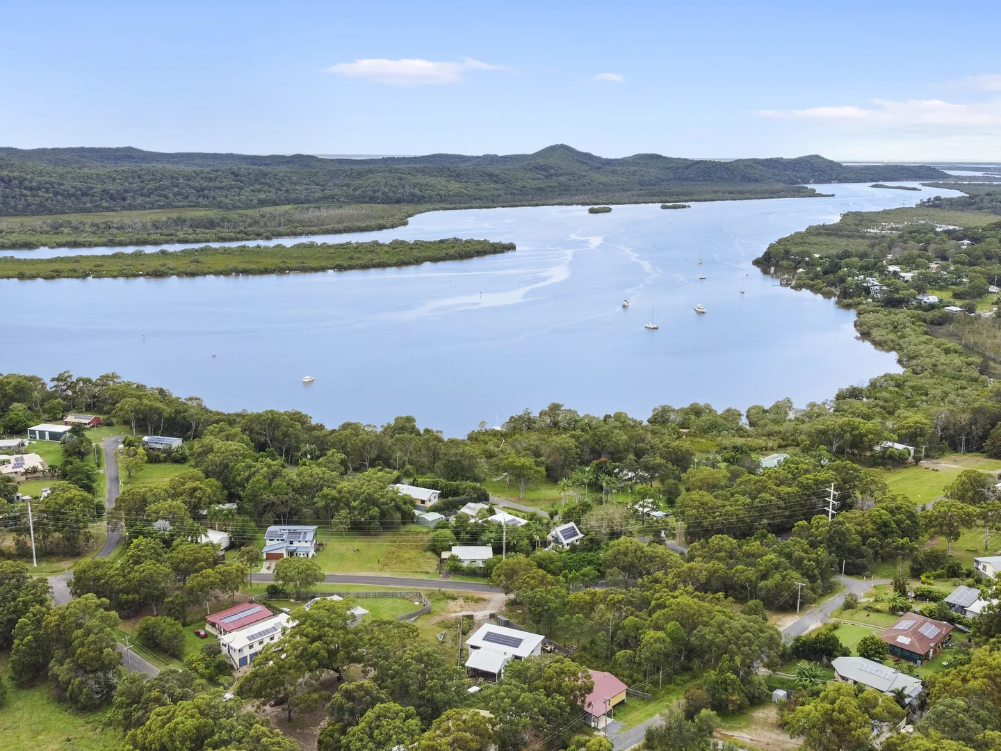 Additional image 20 of 7 James St, Russell Island QLD 4184