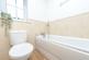 Additional image 34 of Birkhead Close, Highburton, HD8
